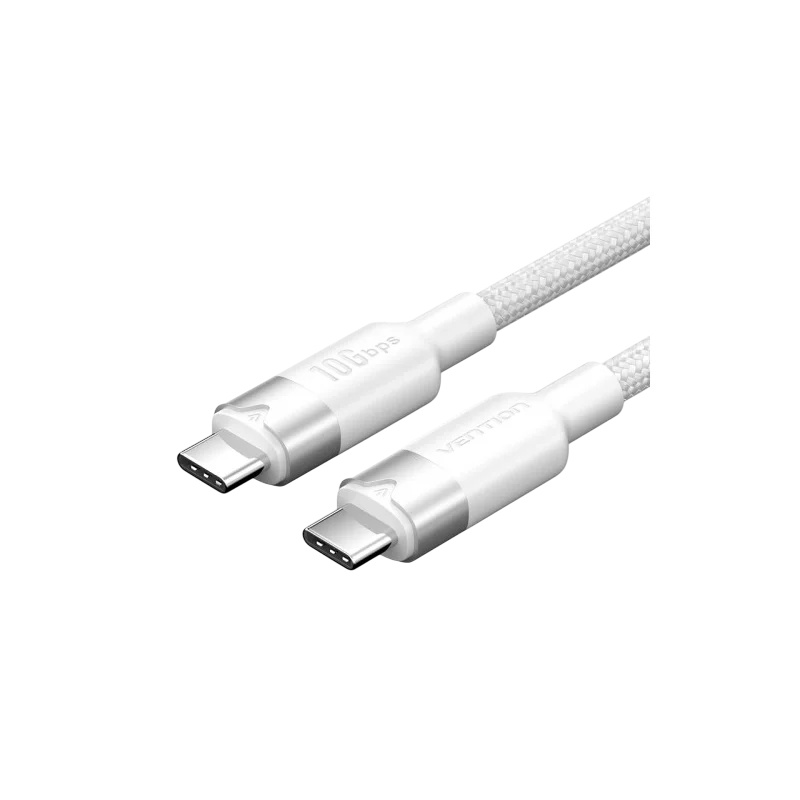 Vention TRGWF