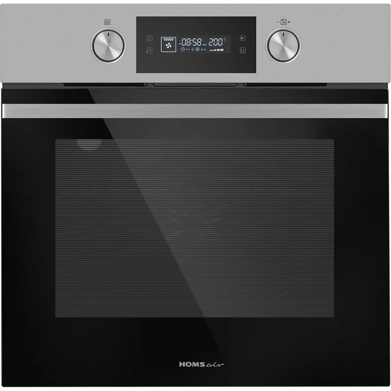 HOMsair OEM6010S