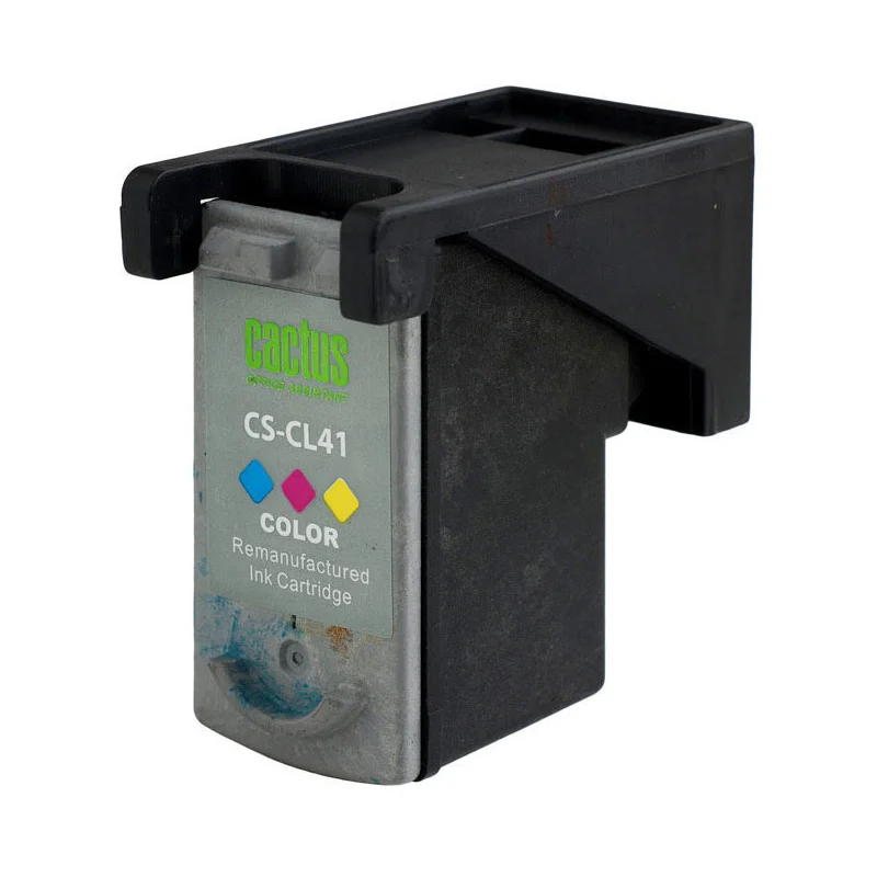 Cactus CS-CL41