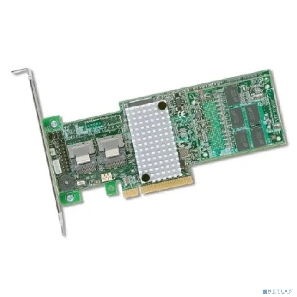 Dell 405-AAMZ