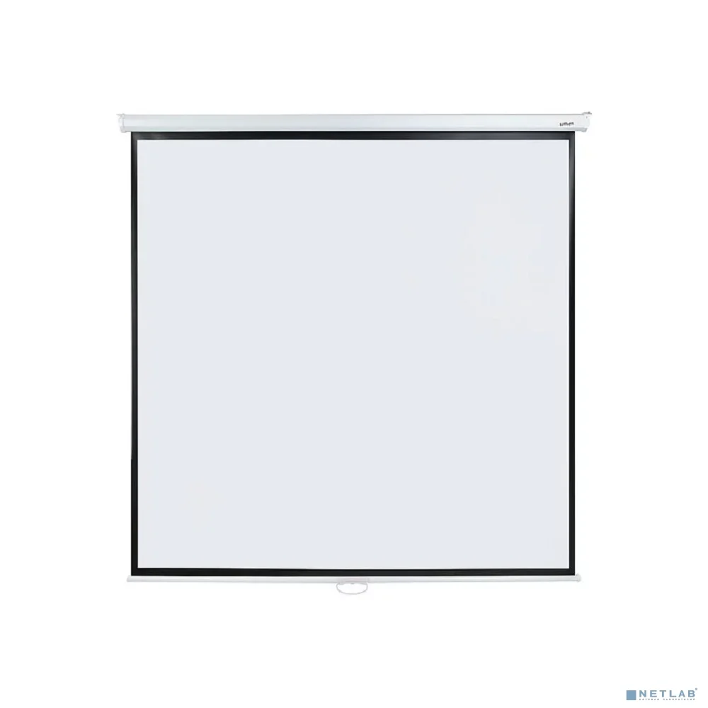 Lumien LEP-100106