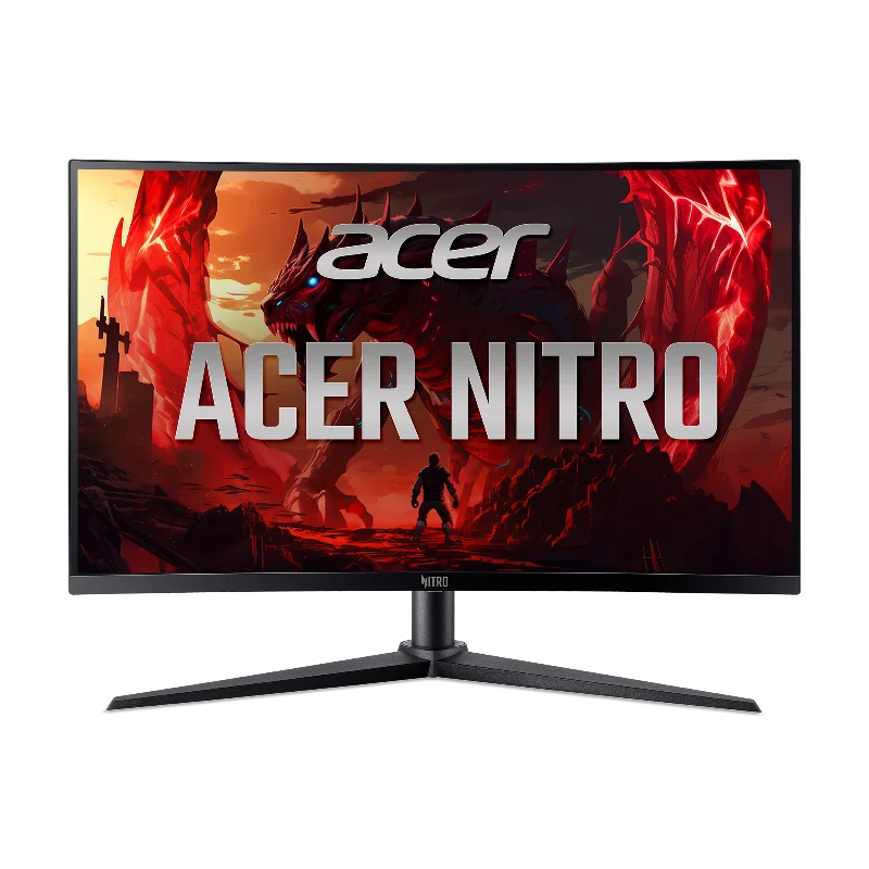 ACER Nitro XZ270UX6bmiiphx (UM.HX0CD.603) 5