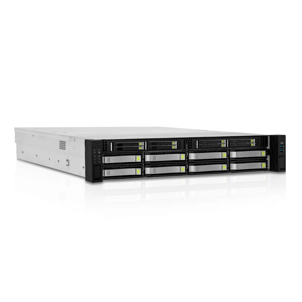 Компьютерный корпус IW-RS216-07 OCULINK BP 800W*2/PDB/FAN 8038mm*4/ 3.5" OCUlink(4bay) BP*2/7mm slim BP (4bay) BP*2/ rear 2.5» HDD module/3.5"*8+ 7mm»*8/28»RAIL/power cord*2