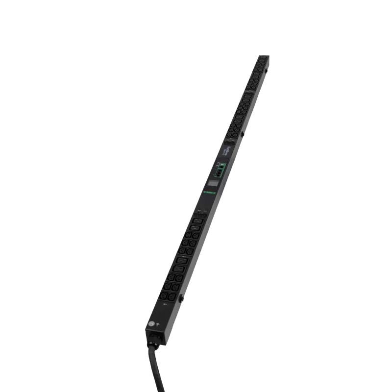 SYSTEME ELECTRIC UP8886