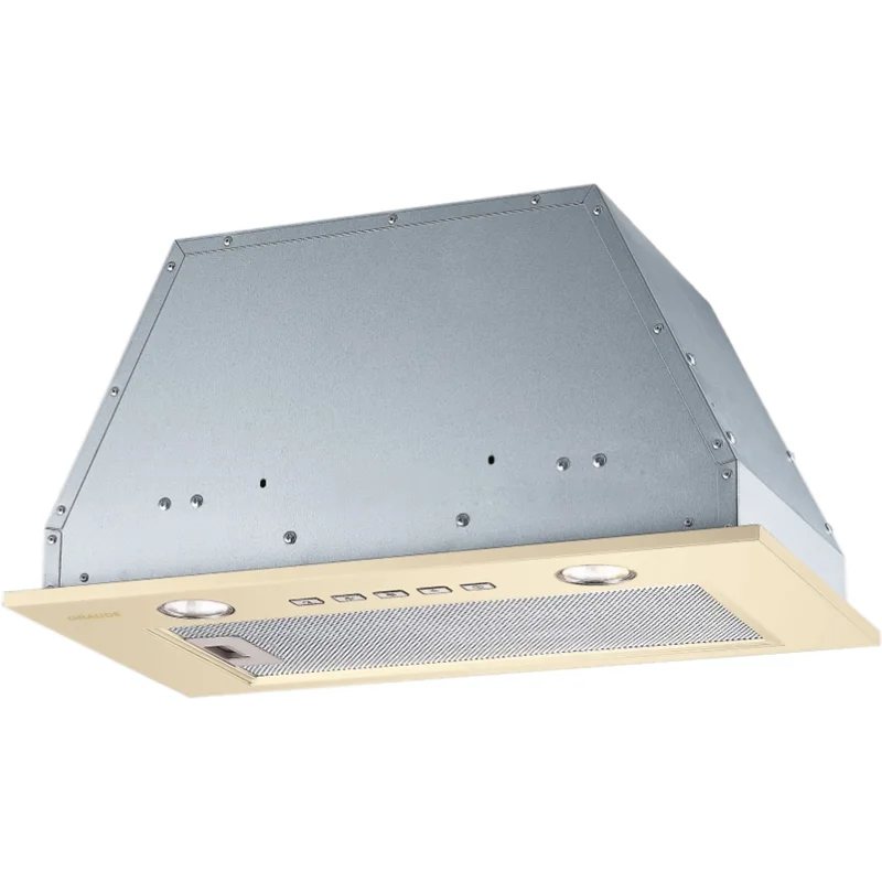 Graude Comfort LB 52.0 EL