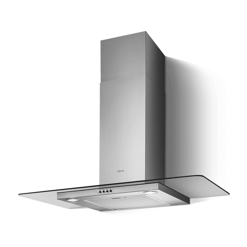 Elica FLAT GLASS IX/A/90-68516390A
