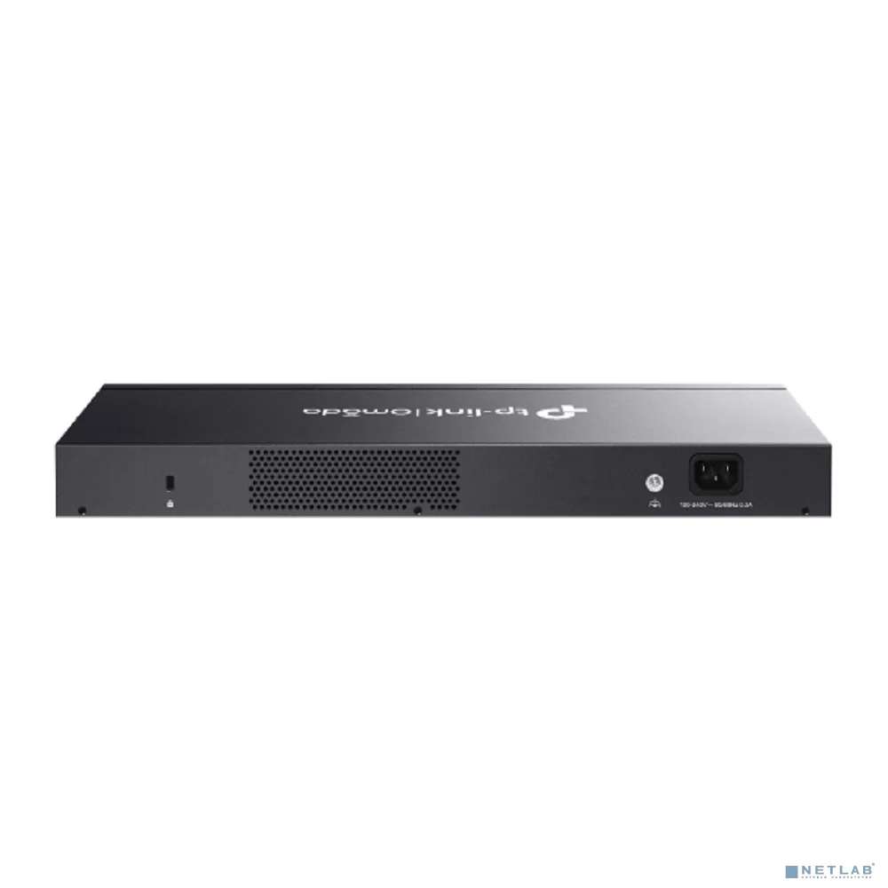 TP-Link DS1016G