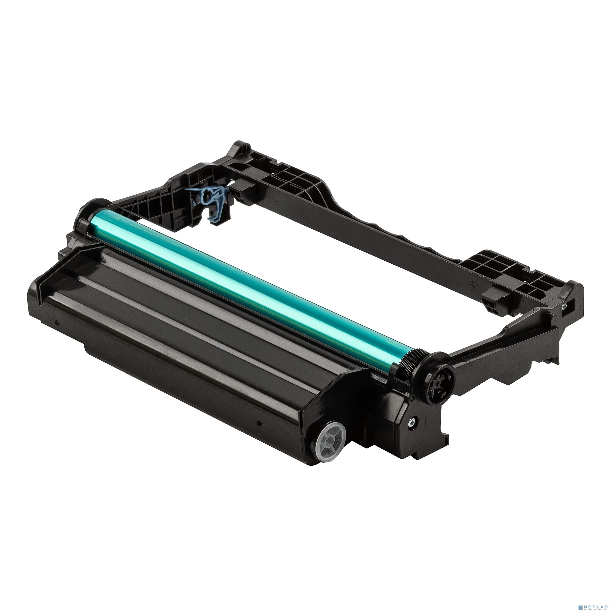 Bion BCR-DL-420 Драм-картридж DL-420 для Pantum P3010D/P3010DW/P3300DN/P3300DW/M7100DN/M7100DW/M6800FDW/M7200FD/M7200FDN/M7200FDW/M7300FDN/M7300FDW/P3300D, черный (12000 стр.)