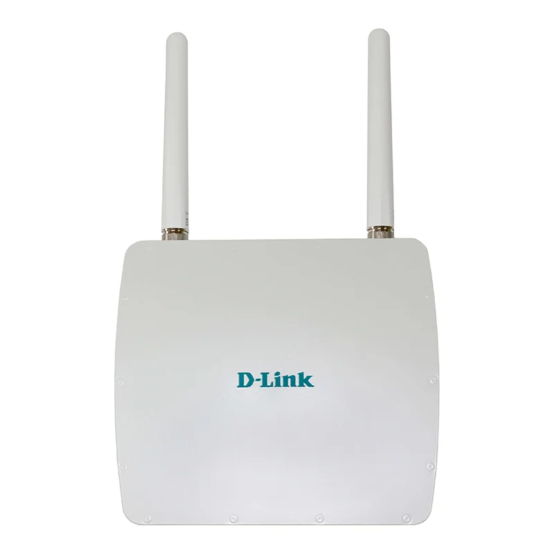 D-Link ACS-WPCASE/A1B