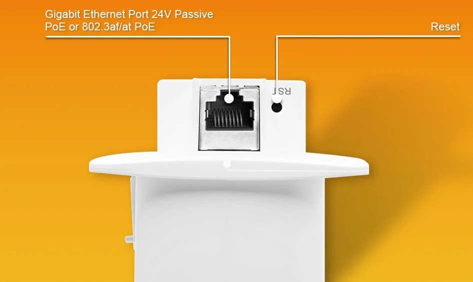 Wi-Tek WI-LTE113-O 4
