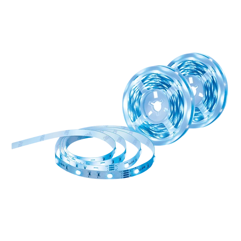 TP-Link Tapo L900-10