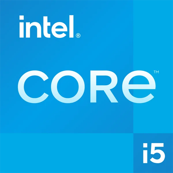 процессор CPU Intel Core i5-11500 (2.7GHz/12MB/6 cores) LGA1200 ОЕМ, UHD Graphics 750 350MHz, TDP 65W, max 128Gb DDR4-3200, CM8070804496809SRKNY, 1 year