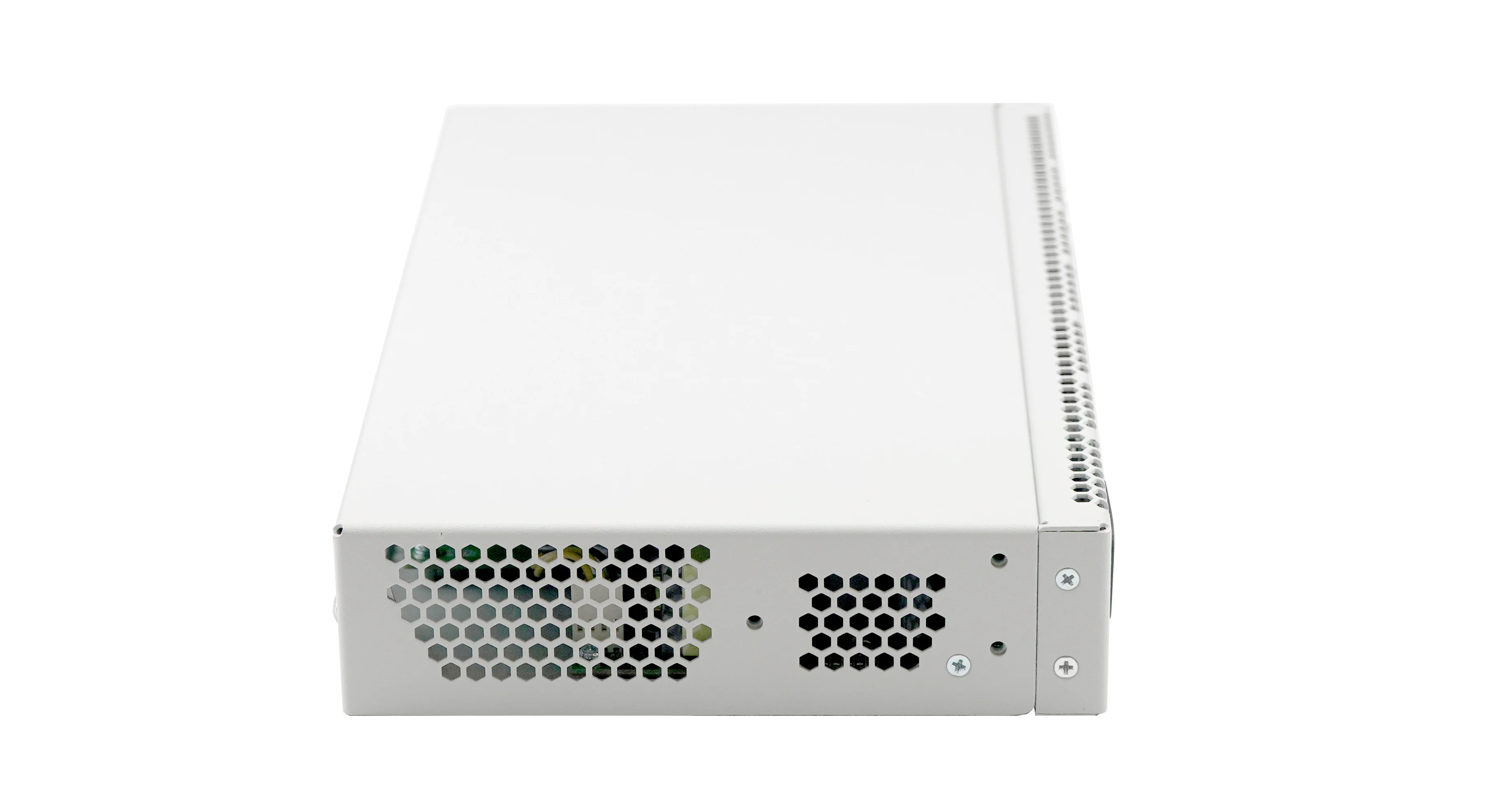 Сервисный маршрутизатор ESR-12V
