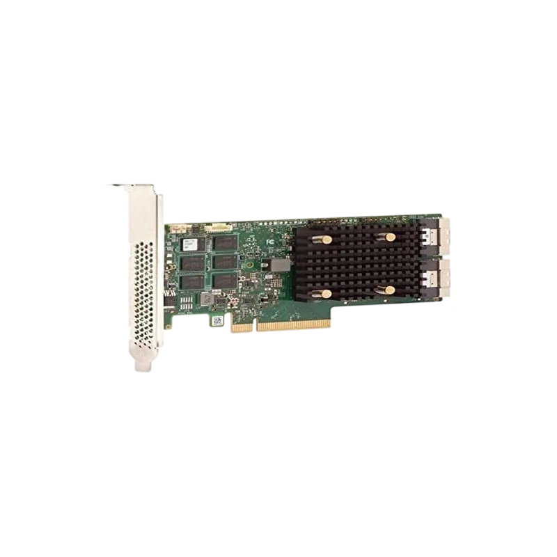 Hewlett Packard Enterprise P47781-B21