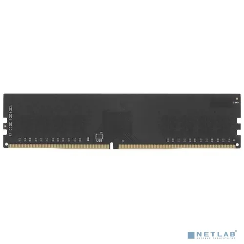 Apacer DDR4 DIMM 8GB EL.08G2V.GNH PC4-21300, 2666MHz (AU08GGB26CQYBGH) RTL/OEM