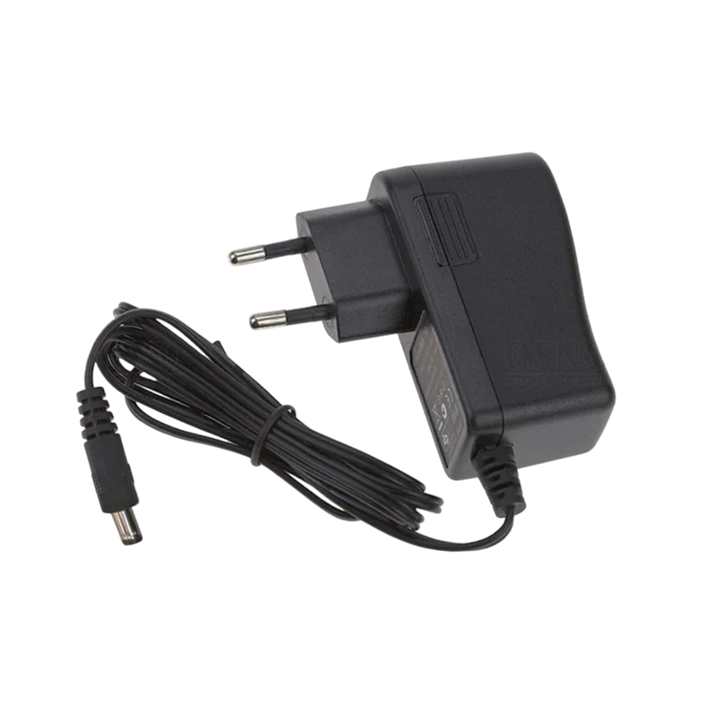 OSNOVO PS-12012(ver.2)