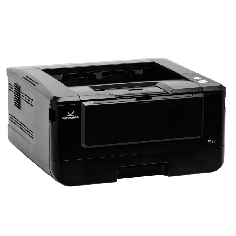 Katusha IT P133-256-pp 5