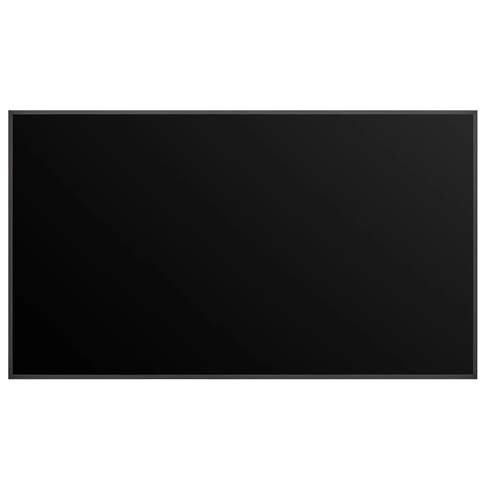 LG 65UH5Q-E, Профессиональная панель 65" 3