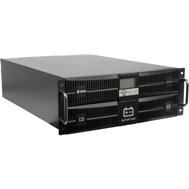 SNR SNR-UPS-ONRT-6-INT192