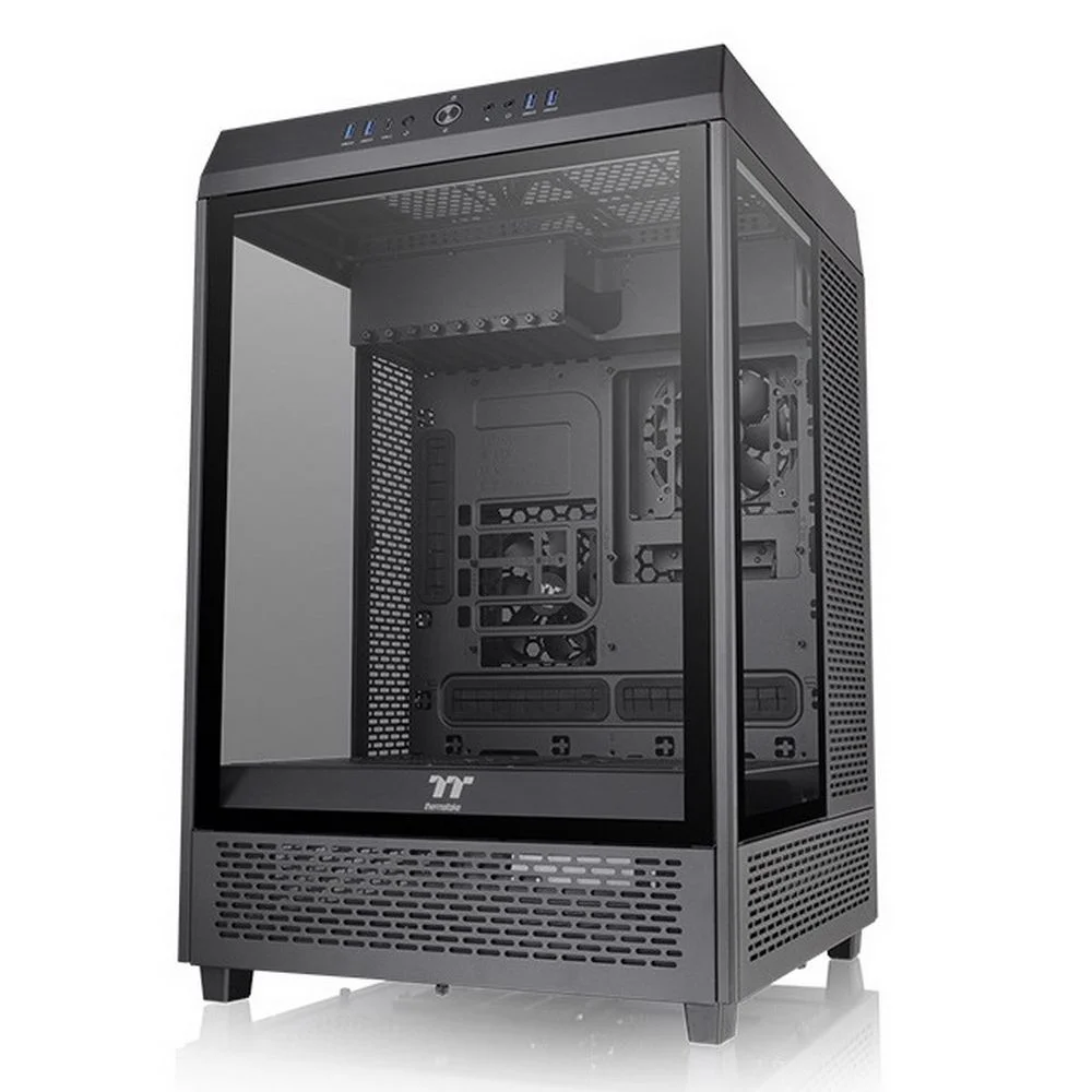 Thermaltake CA-1X1-00M1WN-00