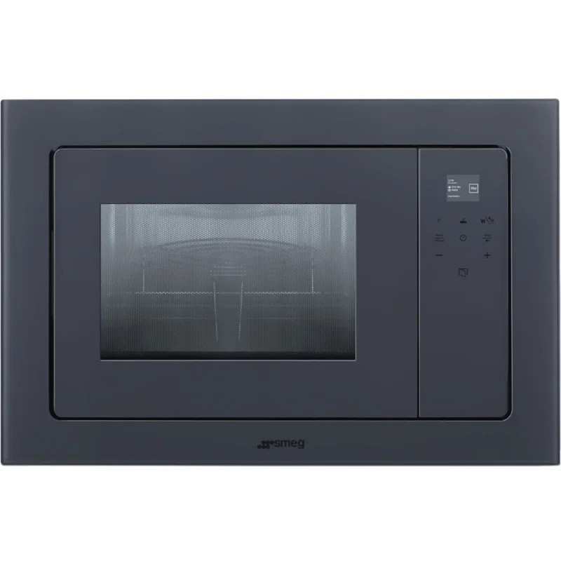 SMEG FMI120G
