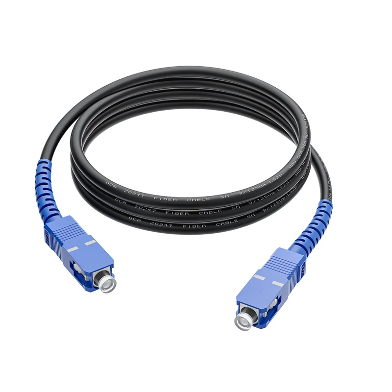 GRC GCR-56050 2