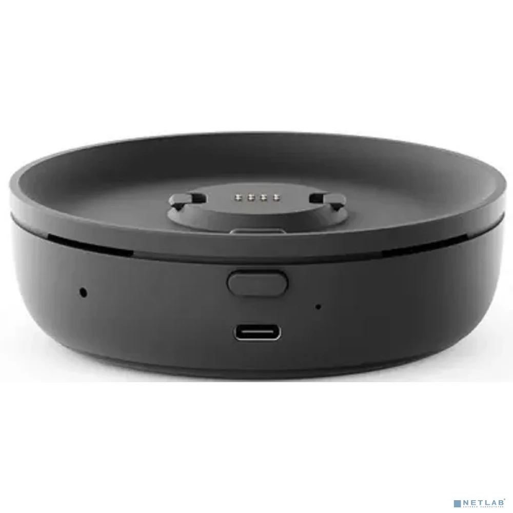 Яндекс для Станции Мини 3 Про с Алисой, Климатический модуль YNDX-00652