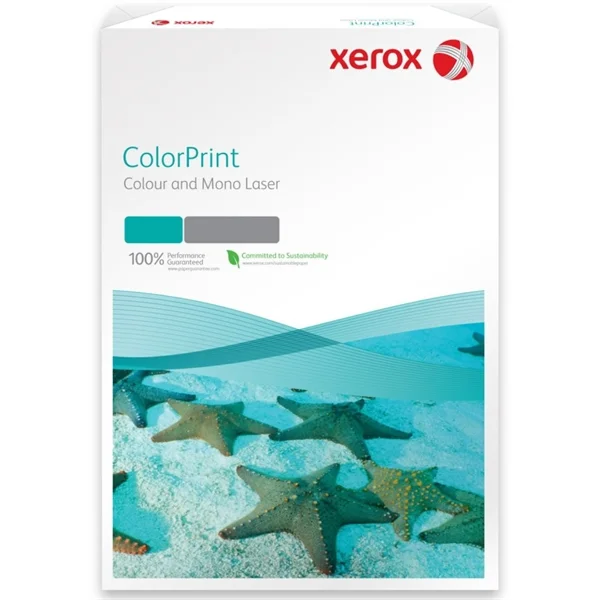 Бумага ColorPrint Coated Silk 250г, SRA3, 250 листов, (кратно 3 шт)