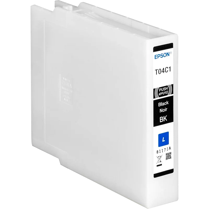 Epson C13T04C140