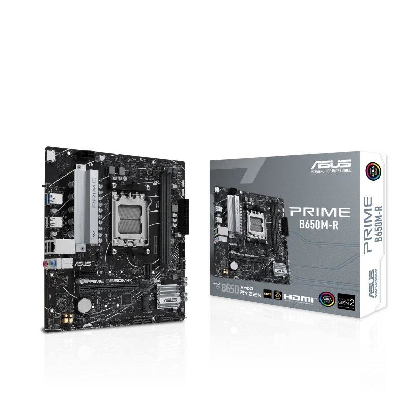 ASUS 90MB1H30-M0EAY0