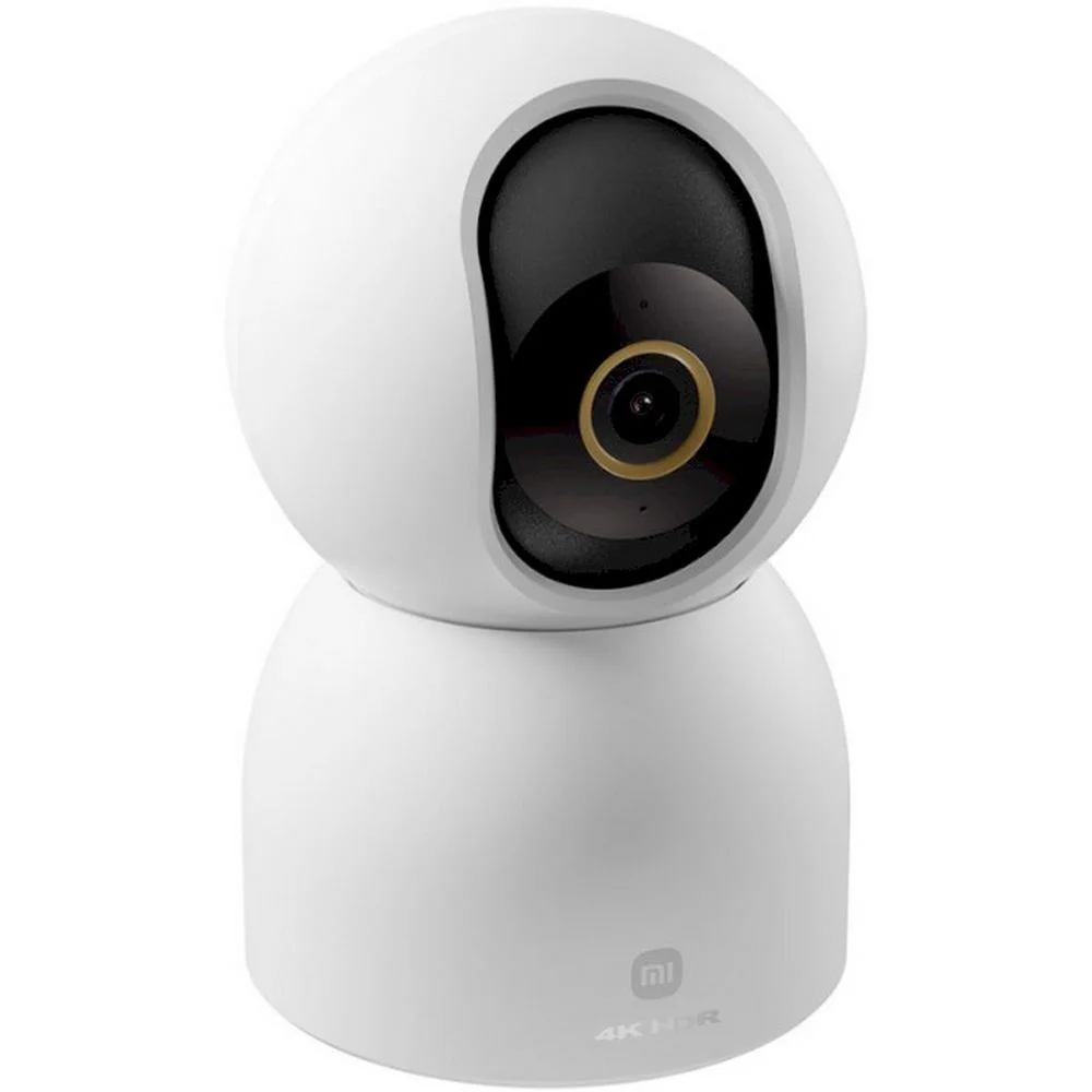 Поворотная IP-Камера Xiaomi Smart Camera C700 EU 3