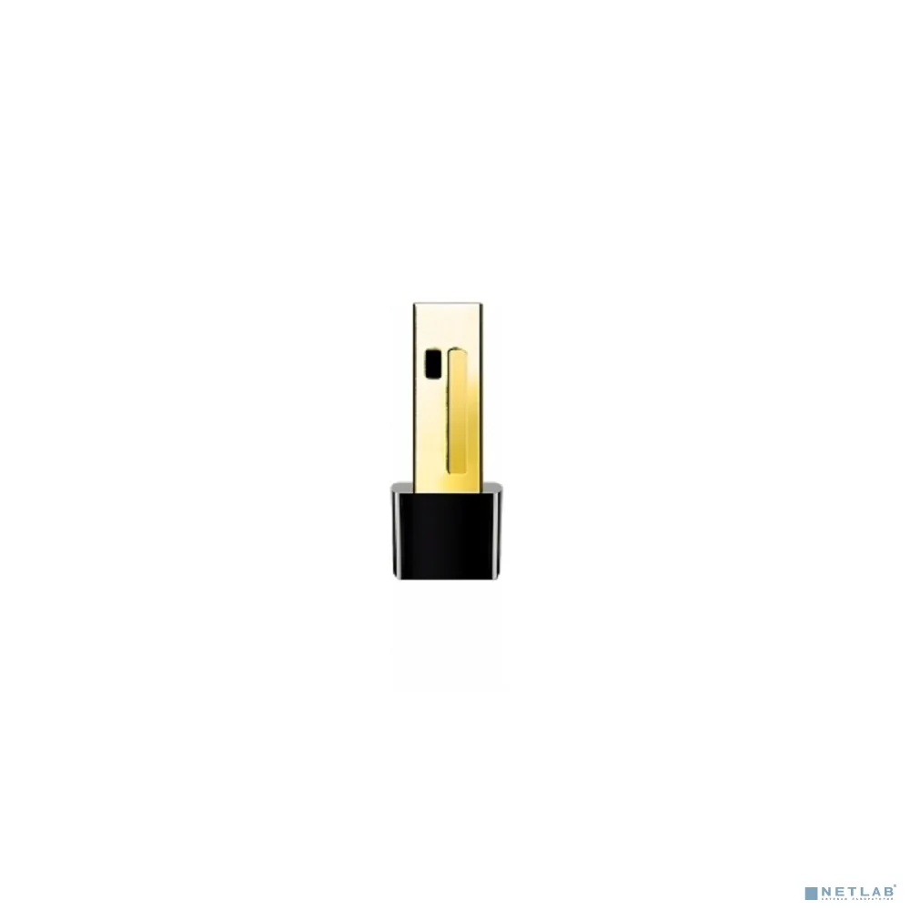 TP-Link UB4A Сверхкомпактный USB-адаптер Bluetooth 4.0