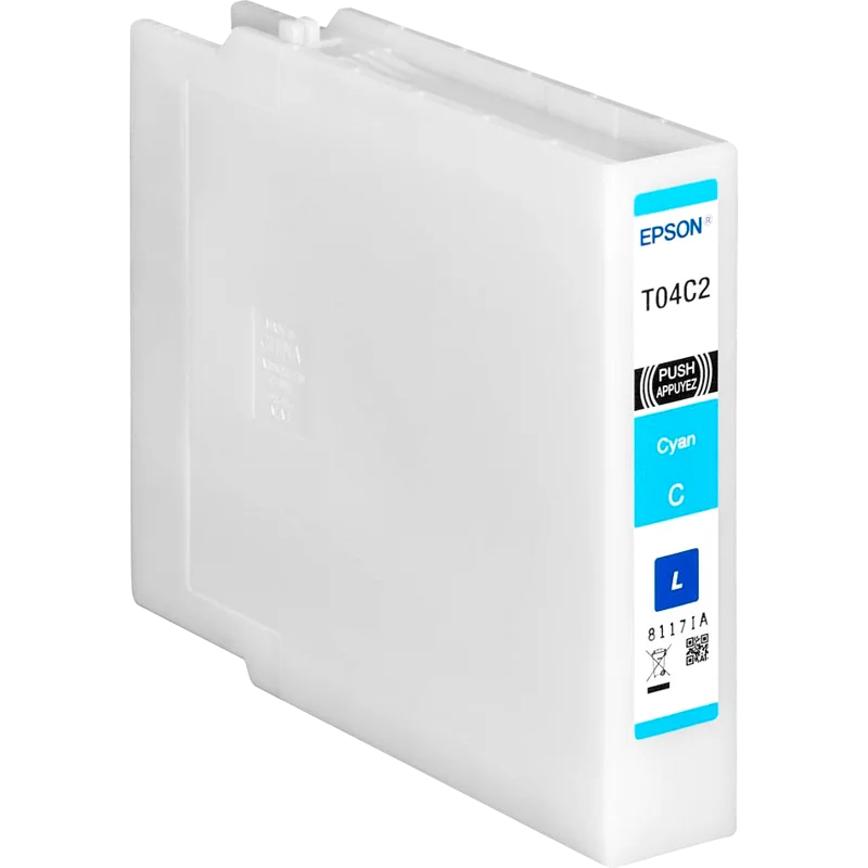 Epson C13T04C240