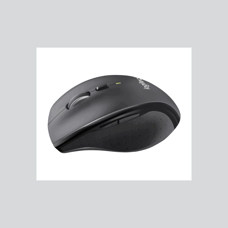 910-001949/910-001964/910-006034  Logitech Wireless Mouse M705 4