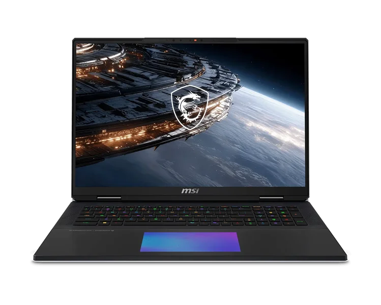 MSI 9S7-182411-1049