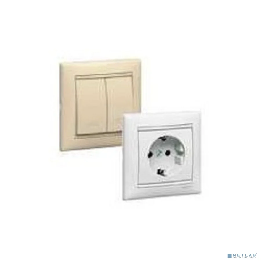 Legrand 774405
