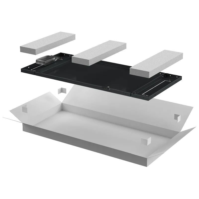 ITK LN05-28U6X-ZM
