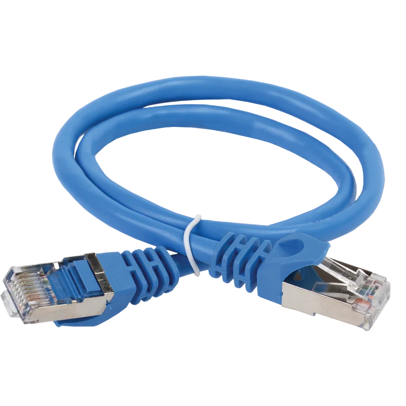 ITK PC03-C5EFL-2M
