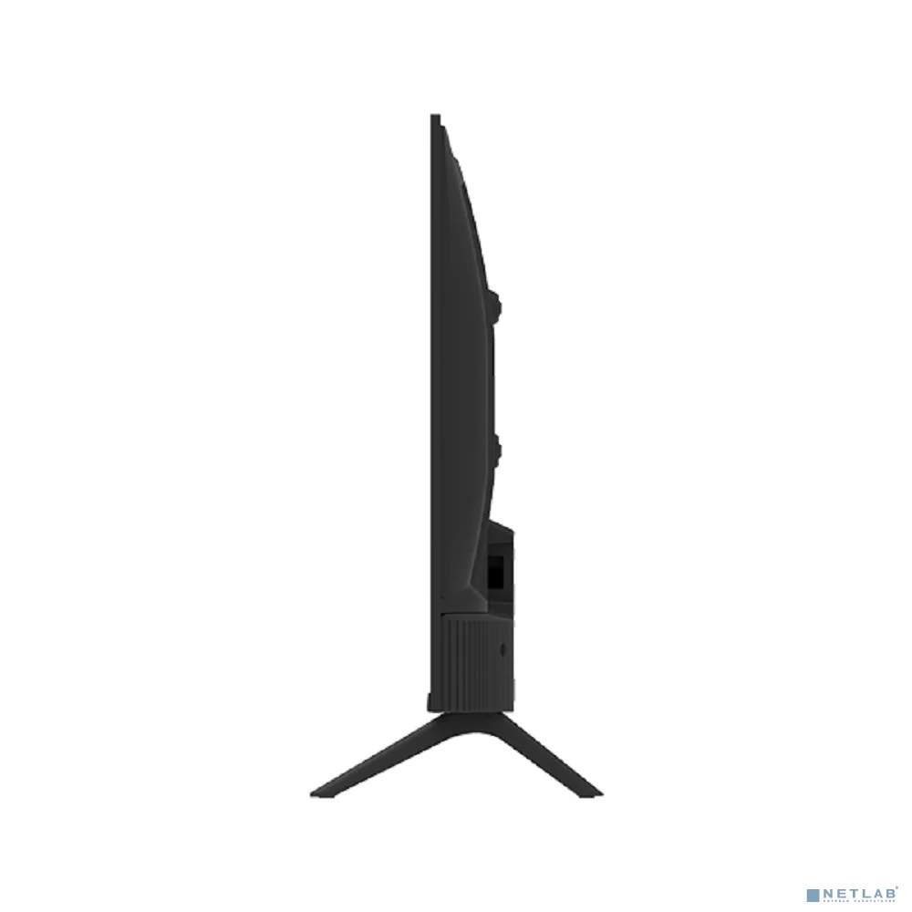 BQ 32FSF02B Black
