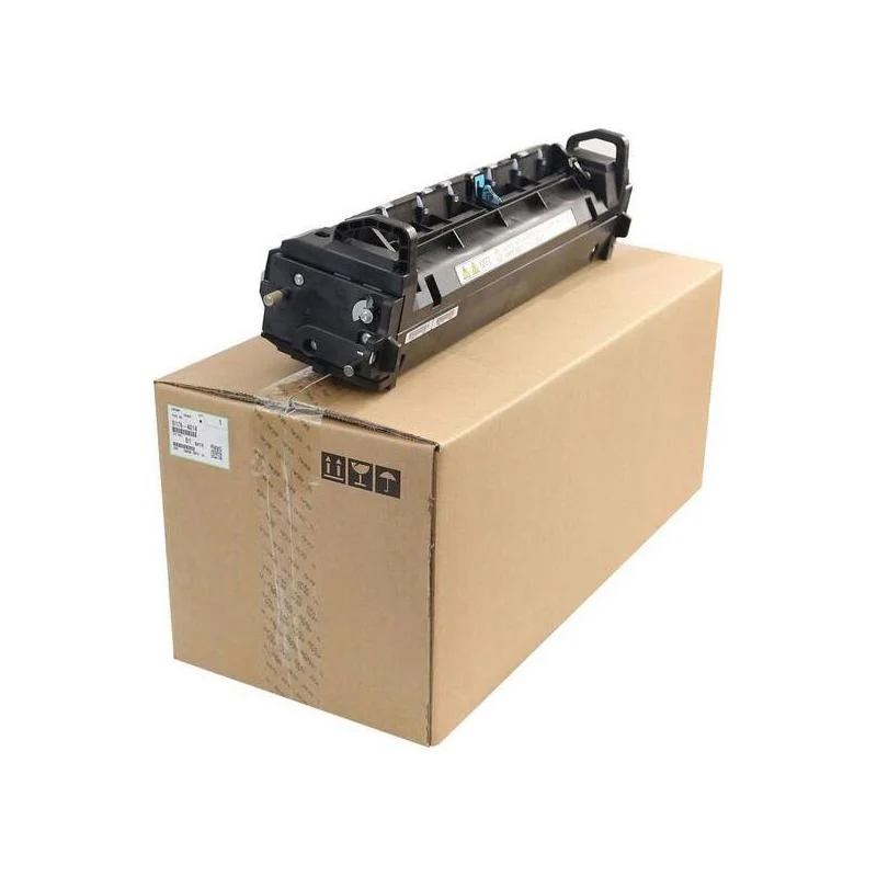 Ricoh CET421028