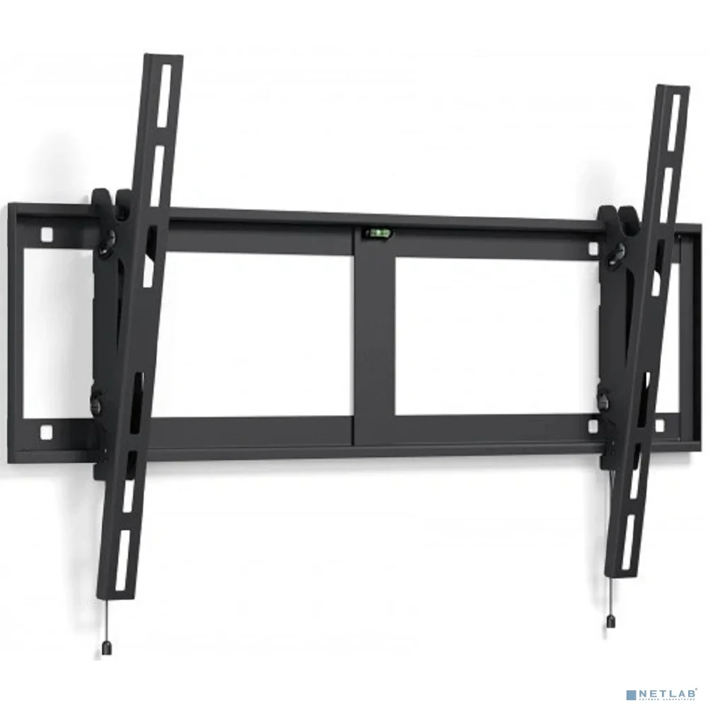 Holder LCD-T6606 черный 42"-65" макс.60кг настенный наклон