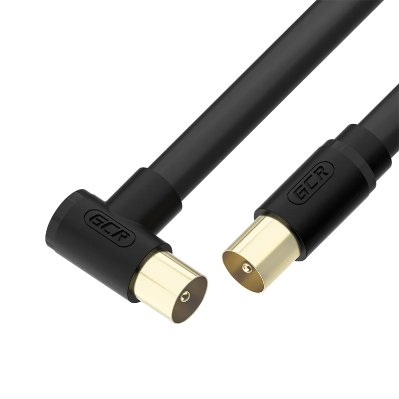 GreenConnect GCR-548937