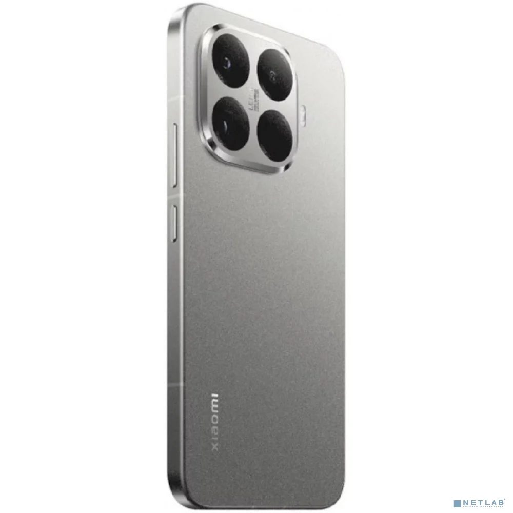 Xiaomi 15T Pro RU 12GB/256GB Gray