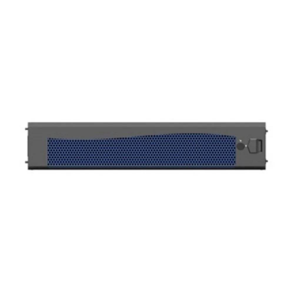 Комплектующие корпусов Chenbro 384-23805-3112A0 AS'Y COMPONENT,RM23808,MIX,FRONT PANEL,BULK+PALLET,18PCS/CTN,FOR OTS-3 W/KEY LOCK,BK CC1012/BL CC8103(#285C)