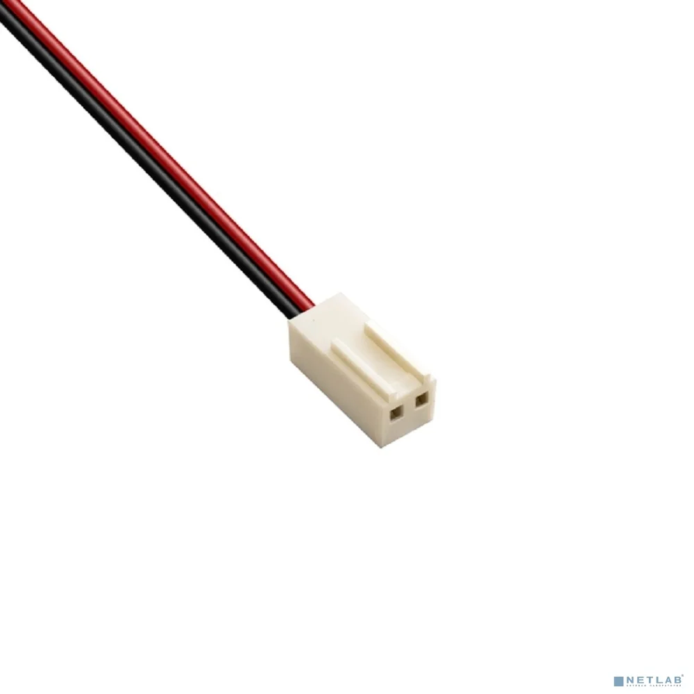 Exegate EX295213RUS Вентилятор 12В DC ExeGate EX02510B3P (25x25x10 мм, 2-Ball (двойной шарикоподшипник), 3pin, 10500RPM, 23.2dBA)