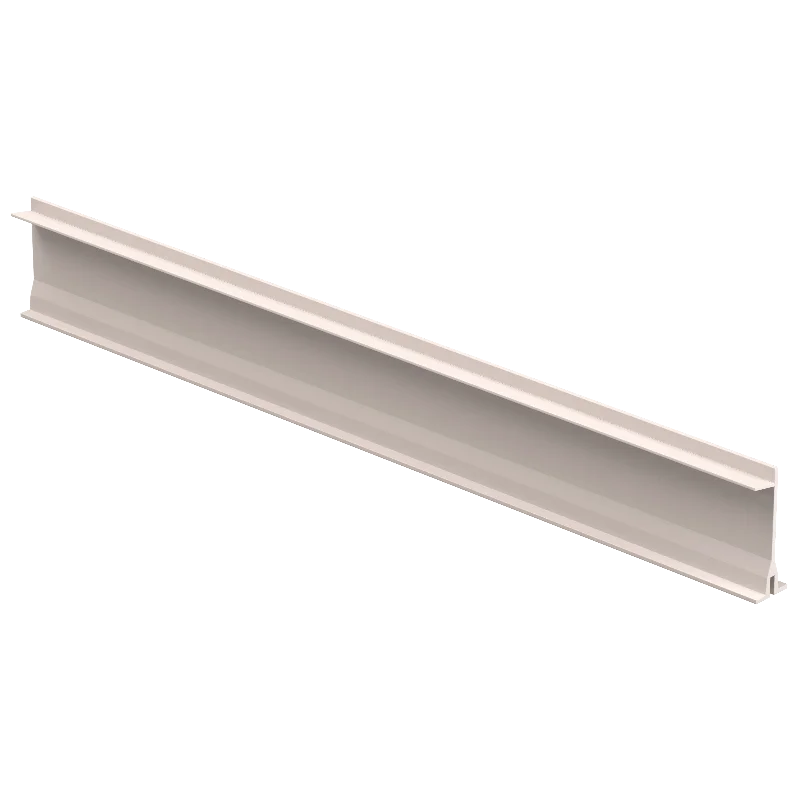 IEK CKK-40D-P60-K01