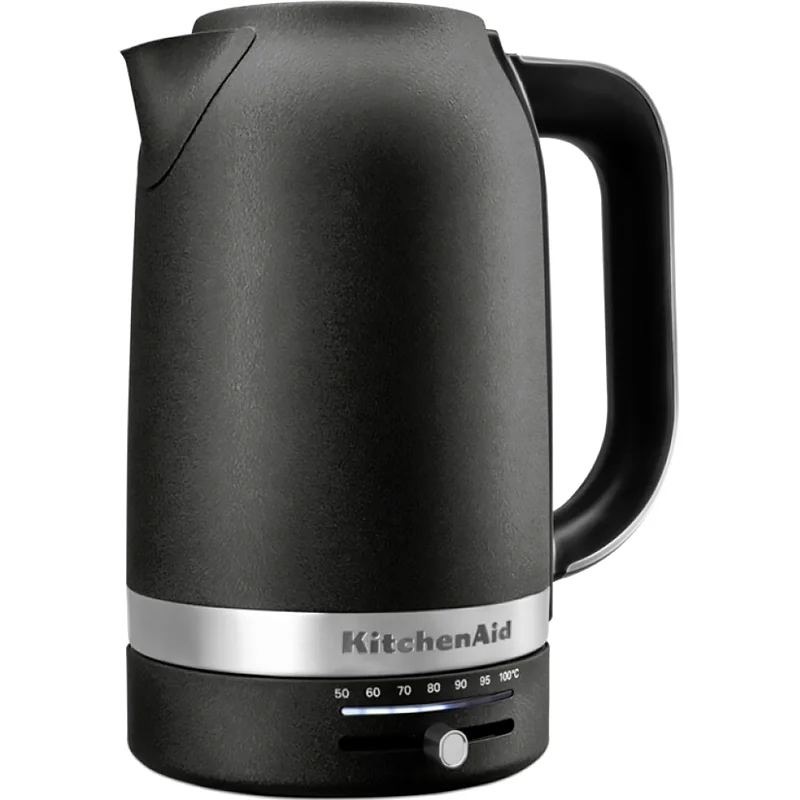 KitchenAid 5KEK1701EBK 2