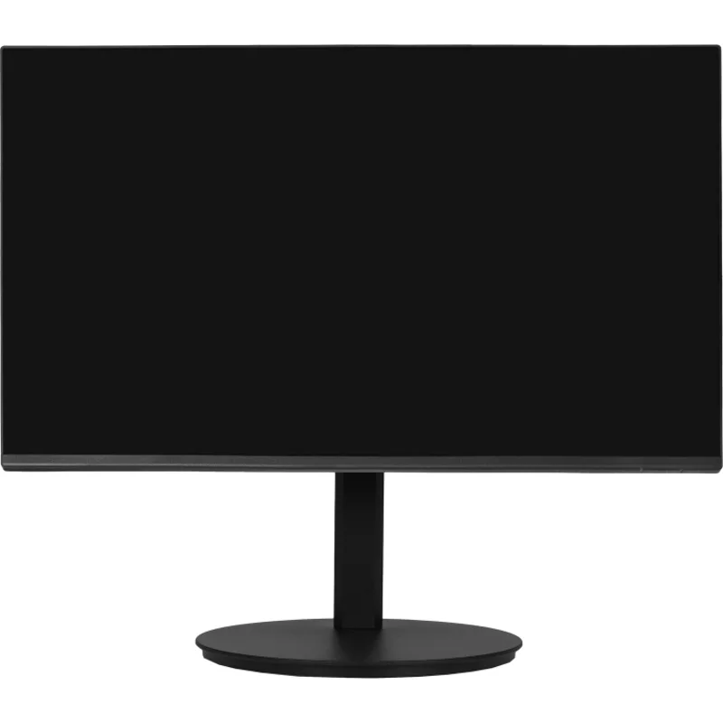 ACER CB242YGbmiprx (UM.QB2CD.G12) 2