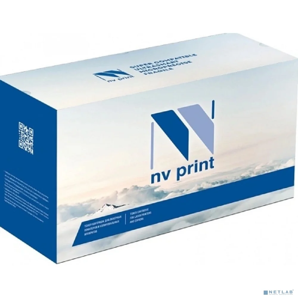 NV Print NV-W1470XNC