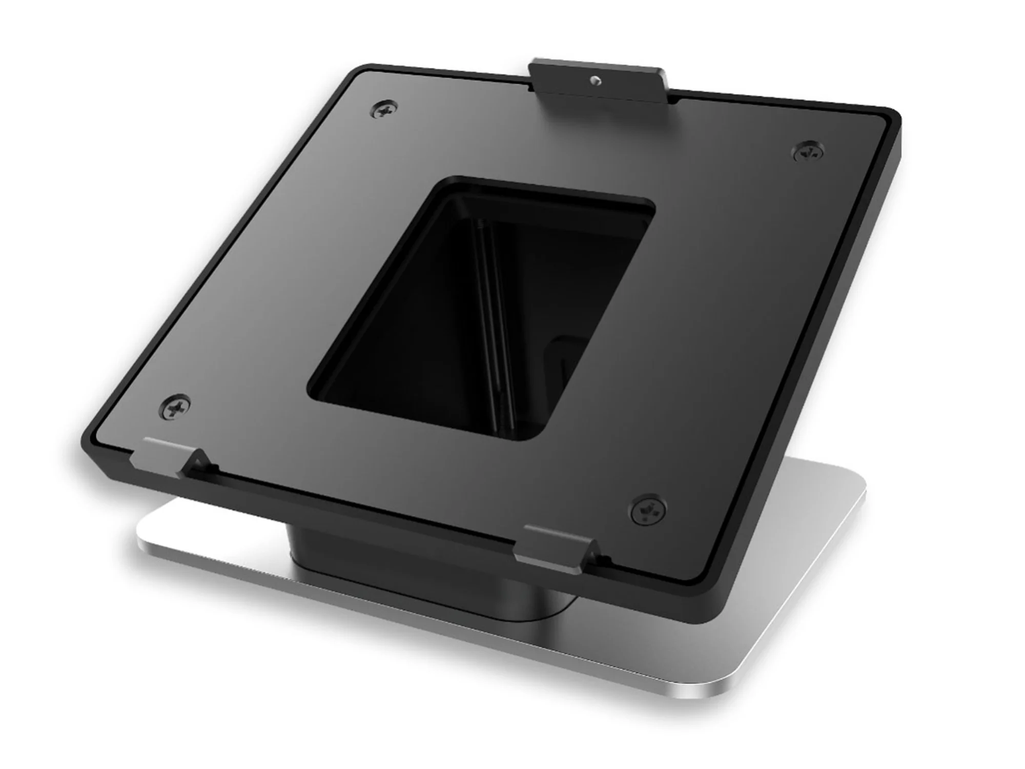 Qbic MS-1070, настольная подставка для TD-1070 (под заказ) 3